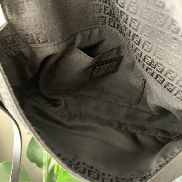 Fendi Bag - Picture 5 of 10